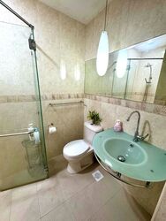 Highgate Crescent (D21), Terrace #567637651